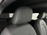 USED 2023 23 AUDI A3 1.5 TFSI 35 Sport Sportback Euro 6 (s/s) 5dr 1-OWNER, CARPLAY, LED, LEATHER