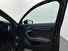 USED 2023 23 AUDI A3 1.5 TFSI 35 Sport Sportback Euro 6 (s/s) 5dr 1-OWNER, CARPLAY, LED, LEATHER