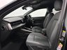 USED 2023 23 AUDI A3 1.5 TFSI 35 Sport Sportback Euro 6 (s/s) 5dr 1-OWNER, CARPLAY, LED, LEATHER