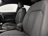 USED 2023 23 AUDI A3 1.5 TFSI 35 Sport Sportback Euro 6 (s/s) 5dr 1-OWNER, CARPLAY, LED, LEATHER