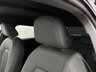 USED 2023 23 AUDI A3 1.5 TFSI 35 Sport Sportback Euro 6 (s/s) 5dr 1-OWNER, CARPLAY, LED, LEATHER