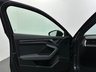 USED 2023 23 AUDI A3 1.5 TFSI 35 Sport Sportback Euro 6 (s/s) 5dr 1-OWNER, CARPLAY, LED, LEATHER