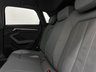USED 2023 23 AUDI A3 1.5 TFSI 35 Sport Sportback Euro 6 (s/s) 5dr 1-OWNER, CARPLAY, LED, LEATHER
