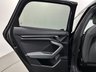 USED 2023 23 AUDI A3 1.5 TFSI 35 Sport Sportback Euro 6 (s/s) 5dr 1-OWNER, CARPLAY, LED, LEATHER