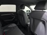 USED 2023 23 AUDI A3 1.5 TFSI 35 Sport Sportback Euro 6 (s/s) 5dr 1-OWNER, CARPLAY, LED, LEATHER