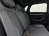 USED 2023 23 AUDI A3 1.5 TFSI 35 Sport Sportback Euro 6 (s/s) 5dr 1-OWNER, CARPLAY, LED, LEATHER