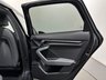 USED 2023 23 AUDI A3 1.5 TFSI 35 Sport Sportback Euro 6 (s/s) 5dr 1-OWNER, CARPLAY, LED, LEATHER