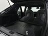 USED 2023 23 AUDI A3 1.5 TFSI 35 Sport Sportback Euro 6 (s/s) 5dr 1-OWNER, CARPLAY, LED, LEATHER