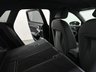 USED 2023 23 AUDI A3 1.5 TFSI 35 Sport Sportback Euro 6 (s/s) 5dr 1-OWNER, CARPLAY, LED, LEATHER