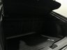 USED 2023 23 AUDI A3 1.5 TFSI 35 Sport Sportback Euro 6 (s/s) 5dr 1-OWNER, CARPLAY, LED, LEATHER