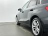 USED 2023 23 AUDI A3 1.5 TFSI 35 Sport Sportback Euro 6 (s/s) 5dr 1-OWNER, CARPLAY, LED, LEATHER