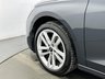 USED 2023 23 AUDI A3 1.5 TFSI 35 Sport Sportback Euro 6 (s/s) 5dr 1-OWNER, CARPLAY, LED, LEATHER