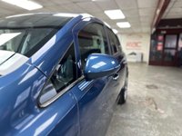 USED 2017 66 VAUXHALL CORSA 1.4i ecoFLEX Elite Hatchback 5dr Petrol Auto Euro 6 (90 ps) Heated Seats + Camera