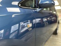 USED 2017 66 VAUXHALL CORSA 1.4i ecoFLEX Elite Hatchback 5dr Petrol Auto Euro 6 (90 ps) Heated Seats + Camera