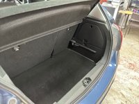 USED 2017 66 VAUXHALL CORSA 1.4i ecoFLEX Elite Hatchback 5dr Petrol Auto Euro 6 (90 ps) Heated Seats + Camera