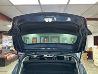 USED 2017 66 VAUXHALL CORSA 1.4i ecoFLEX Elite Hatchback 5dr Petrol Auto Euro 6 (90 ps) Heated Seats + Camera