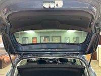 USED 2017 66 VAUXHALL CORSA 1.4i ecoFLEX Elite Hatchback 5dr Petrol Auto Euro 6 (90 ps) Heated Seats + Camera