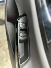 USED 2017 66 VAUXHALL CORSA 1.4i ecoFLEX Elite Hatchback 5dr Petrol Auto Euro 6 (90 ps) Heated Seats + Camera