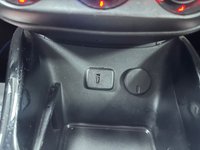 USED 2017 66 VAUXHALL CORSA 1.4i ecoFLEX Elite Hatchback 5dr Petrol Auto Euro 6 (90 ps) Heated Seats + Camera