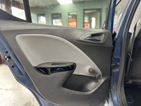 USED 2017 66 VAUXHALL CORSA 1.4i ecoFLEX Elite Hatchback 5dr Petrol Auto Euro 6 (90 ps) Heated Seats + Camera