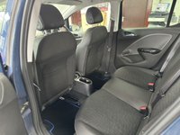 USED 2017 66 VAUXHALL CORSA 1.4i ecoFLEX Elite Hatchback 5dr Petrol Auto Euro 6 (90 ps) Heated Seats + Camera