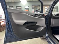 USED 2017 66 VAUXHALL CORSA 1.4i ecoFLEX Elite Hatchback 5dr Petrol Auto Euro 6 (90 ps) Heated Seats + Camera