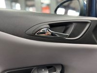 USED 2017 66 VAUXHALL CORSA 1.4i ecoFLEX Elite Hatchback 5dr Petrol Auto Euro 6 (90 ps) Heated Seats + Camera