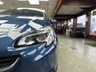 USED 2017 66 VAUXHALL CORSA 1.4i ecoFLEX Elite Hatchback 5dr Petrol Auto Euro 6 (90 ps) Heated Seats + Camera