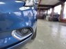 USED 2017 66 VAUXHALL CORSA 1.4i ecoFLEX Elite Hatchback 5dr Petrol Auto Euro 6 (90 ps) Heated Seats + Camera