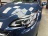 USED 2017 66 VAUXHALL CORSA 1.4i ecoFLEX Elite Hatchback 5dr Petrol Auto Euro 6 (90 ps) Heated Seats + Camera