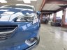 USED 2017 66 VAUXHALL CORSA 1.4i ecoFLEX Elite Hatchback 5dr Petrol Auto Euro 6 (90 ps) Heated Seats + Camera