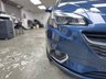 USED 2017 66 VAUXHALL CORSA 1.4i ecoFLEX Elite Hatchback 5dr Petrol Auto Euro 6 (90 ps) Heated Seats + Camera