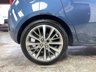 USED 2017 66 VAUXHALL CORSA 1.4i ecoFLEX Elite Hatchback 5dr Petrol Auto Euro 6 (90 ps) Heated Seats + Camera