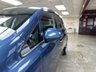 USED 2017 66 VAUXHALL CORSA 1.4i ecoFLEX Elite Hatchback 5dr Petrol Auto Euro 6 (90 ps) Heated Seats + Camera
