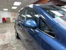 USED 2017 66 VAUXHALL CORSA 1.4i ecoFLEX Elite Hatchback 5dr Petrol Auto Euro 6 (90 ps) Heated Seats + Camera