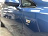 USED 2017 66 VAUXHALL CORSA 1.4i ecoFLEX Elite Hatchback 5dr Petrol Auto Euro 6 (90 ps) Heated Seats + Camera