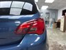 USED 2017 66 VAUXHALL CORSA 1.4i ecoFLEX Elite Hatchback 5dr Petrol Auto Euro 6 (90 ps) Heated Seats + Camera