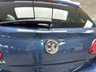 USED 2017 66 VAUXHALL CORSA 1.4i ecoFLEX Elite Hatchback 5dr Petrol Auto Euro 6 (90 ps) Heated Seats + Camera