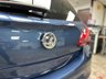 USED 2017 66 VAUXHALL CORSA 1.4i ecoFLEX Elite Hatchback 5dr Petrol Auto Euro 6 (90 ps) Heated Seats + Camera