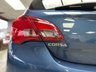 USED 2017 66 VAUXHALL CORSA 1.4i ecoFLEX Elite Hatchback 5dr Petrol Auto Euro 6 (90 ps) Heated Seats + Camera