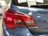 USED 2017 66 VAUXHALL CORSA 1.4i ecoFLEX Elite Hatchback 5dr Petrol Auto Euro 6 (90 ps) Heated Seats + Camera