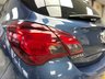 USED 2017 66 VAUXHALL CORSA 1.4i ecoFLEX Elite Hatchback 5dr Petrol Auto Euro 6 (90 ps) Heated Seats + Camera