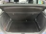 USED 2017 66 VAUXHALL CORSA 1.4i ecoFLEX Elite Hatchback 5dr Petrol Auto Euro 6 (90 ps) Heated Seats + Camera