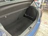 USED 2017 66 VAUXHALL CORSA 1.4i ecoFLEX Elite Hatchback 5dr Petrol Auto Euro 6 (90 ps) Heated Seats + Camera