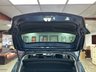USED 2017 66 VAUXHALL CORSA 1.4i ecoFLEX Elite Hatchback 5dr Petrol Auto Euro 6 (90 ps) Heated Seats + Camera