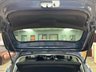 USED 2017 66 VAUXHALL CORSA 1.4i ecoFLEX Elite Hatchback 5dr Petrol Auto Euro 6 (90 ps) Heated Seats + Camera
