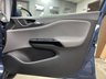 USED 2017 66 VAUXHALL CORSA 1.4i ecoFLEX Elite Hatchback 5dr Petrol Auto Euro 6 (90 ps) Heated Seats + Camera