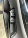 USED 2017 66 VAUXHALL CORSA 1.4i ecoFLEX Elite Hatchback 5dr Petrol Auto Euro 6 (90 ps) Heated Seats + Camera