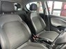 USED 2017 66 VAUXHALL CORSA 1.4i ecoFLEX Elite Hatchback 5dr Petrol Auto Euro 6 (90 ps) Heated Seats + Camera