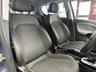 USED 2017 66 VAUXHALL CORSA 1.4i ecoFLEX Elite Hatchback 5dr Petrol Auto Euro 6 (90 ps) Heated Seats + Camera